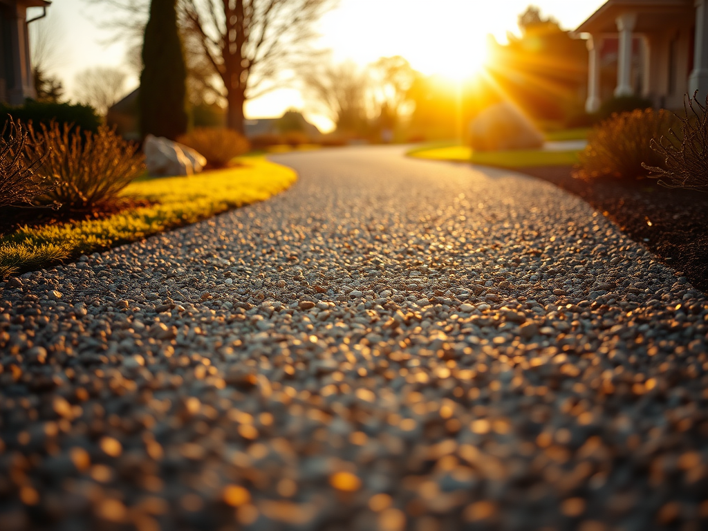 Land Clearing Near Me