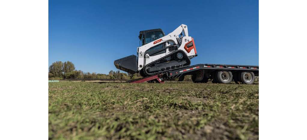 Mastering Construction Site Prep: Why Precision&nbsp;Matters